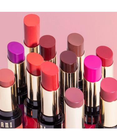 Milani Color Fetish Balm Lipstick Fantasy 0.41 oz - Transform Your Style with the Best Innovation Today! - Buy Online on GoSupps.com