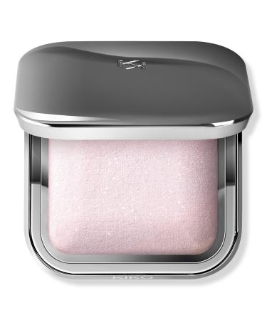 KIKO Milano Glitter Baked Highlighter