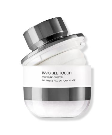 KIKO Milano Invisible Touch Face Fixing Powder