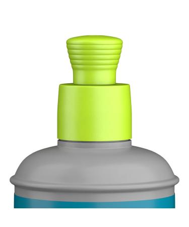 Discover Bed Head Gimme Grip Texturizing Shampoo For Hair Texture 13.53 oz - Elevate Your Style Instantly! - Buy Online on GoSupps.com