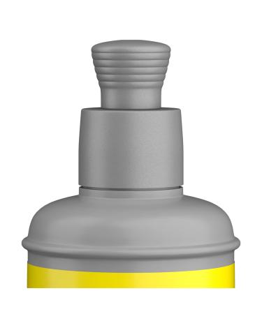 Bed Head Bigger The Better Lightweight Volume Conditioner For Fine Hair 10.14 oz - Discover Premium Quality Shop now! - Buy Online on GoSupps.com