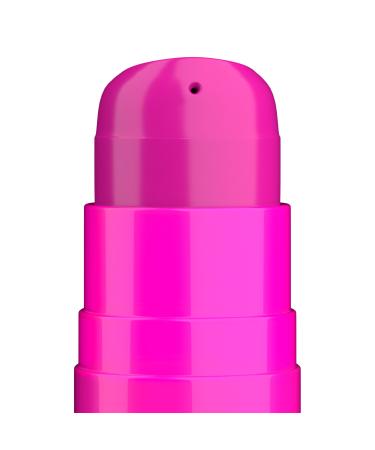 Bed Head After Party Super Smoothing Cream 3.38 oz - Transform Your Style with the Best Innovation Today! - Buy Online on GoSupps.com