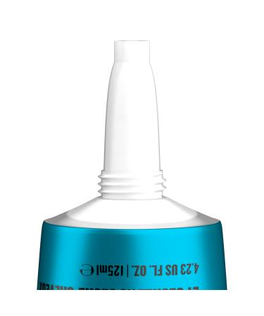 Discover Bed Head Back It Up Texturizing Cream For Shape And Texture 4.23 oz - Elevate Your Style Instantly! - Buy Online on GoSupps.com