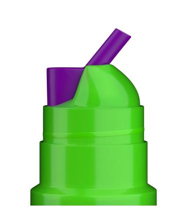Bed Head Curls Rock Amplifier Curly Hair Cream for Defined Curls 3.82 oz - Discover Premium Quality Shop now! - Buy Online on GoSupps.com