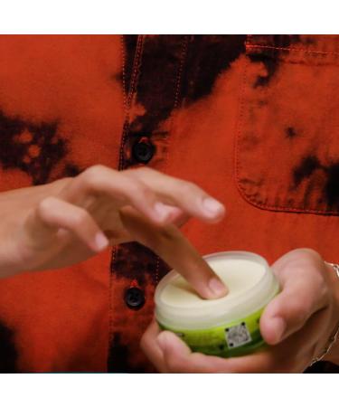 Discover Bed Head Manipulator Matte Hair Wax Paste With Strong Hold 2.01 oz - Elevate Your Style Instantly! - Buy Online on GoSupps.com