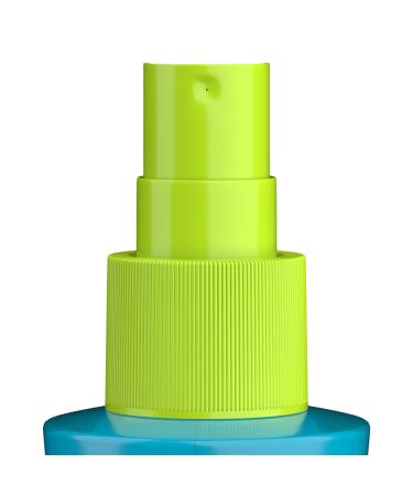 Discover Bed Head Salty Not Sorry Texturizing Salt Spray For Natural Undone Hairstyles 3.38 oz - Elevate Your Style Instantly! - Buy Online on GoSupps.com