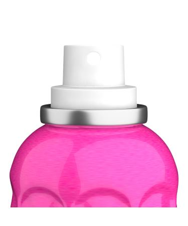 Discover Bed Head Headrush Shine Hair Spray For Smooth Shiny Hair 5.3 oz - Elevate Your Style Instantly! - Buy Online on GoSupps.com