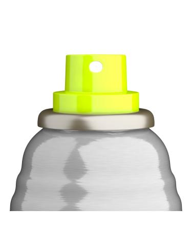 Discover Bed Head Masterpiece Shiny Hairspray With Extra Strong Hold 10.3 oz - Elevate Your Style Instantly! - Buy Online on GoSupps.com