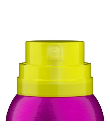 Discover Bed Head Queen For A Day Thickening Spray For Fine Hair 10.2 oz - Elevate Your Style Instantly! - Buy Online on GoSupps.com