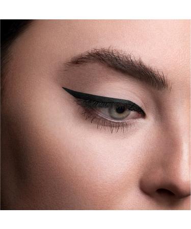 Discover HOURGLASS 1.5mm Mechanical Gel Eyeliner 3 Pack Obsidian (black) - Elevate Your Style Instantly! - Buy Online on GoSupps.com