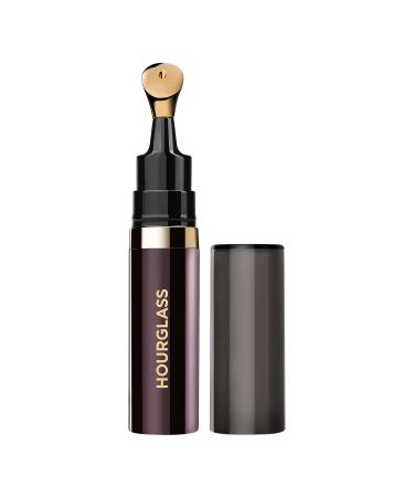 HOURGLASS Nº 28 Lip Treatment Oil Original
