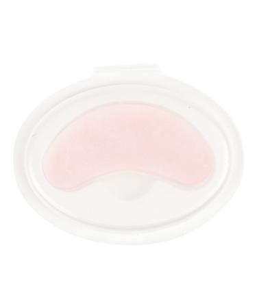Oh K! Skin Rejuvenating Under Eye Masks - Transform Your Style with the Best Innovation Today! - Buy Online on GoSupps.com