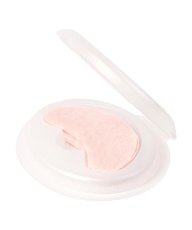 Oh K! Skin Rejuvenating Under Eye Masks - Transform Your Style with the Best Innovation Today! - Buy Online on GoSupps.com