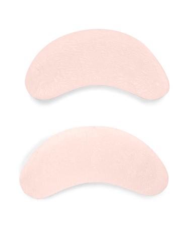 Oh K! Skin Rejuvenating Under Eye Masks - Transform Your Style with the Best Innovation Today! - Buy Online on GoSupps.com