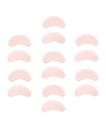 Oh K! Skin Rejuvenating Under Eye Masks - Transform Your Style with the Best Innovation Today! - Buy Online on GoSupps.com