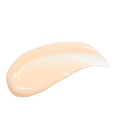 Discover Soap & Glory In The Bright Of Day Vitamin C Gel Cream 1.6 oz - Elevate Your Style Instantly! - Buy Online on GoSupps.com