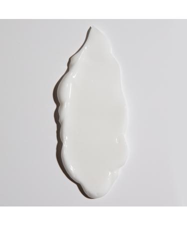 Discover OUAI Hand Lotion Refill 32.0 oz - Elevate Your Style Instantly! - Buy Online on GoSupps.com