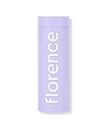 florence by mills Hit Reset Moisturizing Mask Pearls 0.70 oz