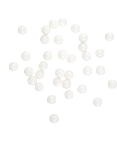 florence by mills Hit Reset Moisturizing Mask Pearls 0.70 oz - Discover Premium Quality Shop now! - Buy Online on GoSupps.com