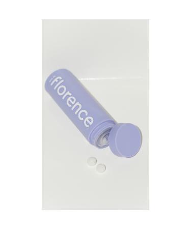 florence by mills Hit Reset Moisturizing Mask Pearls 0.70 oz - Discover Premium Quality Shop now! - Buy Online on GoSupps.com