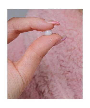 florence by mills Hit Reset Moisturizing Mask Pearls 0.70 oz - Discover Premium Quality Shop now! - Buy Online on GoSupps.com