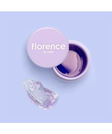 florence by mills Hit Snooze Jelly Hydration Lip Mask 0.37 oz - Discover Premium Quality Shop now! - Buy Online on GoSupps.com