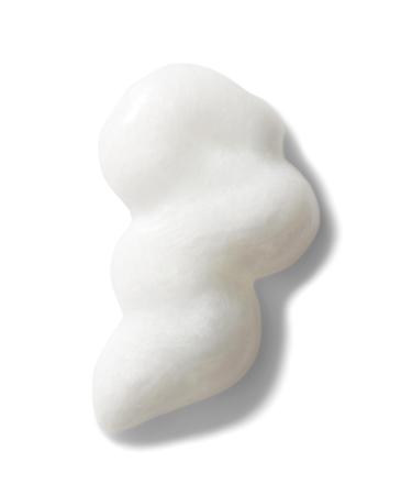 Not Your Mother's Way to Grow Long & Strong Conditioner 8.0 oz - Transform Your Style with the Best Innovation Today! - Buy Online on GoSupps.com