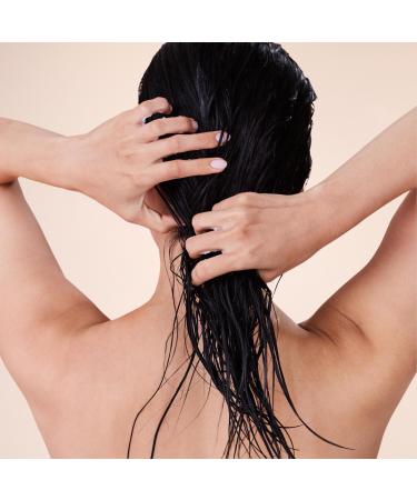 Not Your Mother's Way to Grow Long & Strong Conditioner 8.0 oz - Transform Your Style with the Best Innovation Today! - Buy Online on GoSupps.com