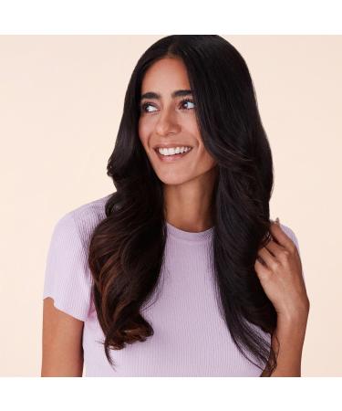 Not Your Mother's Way to Grow Long & Strong Conditioner 8.0 oz - Transform Your Style with the Best Innovation Today! - Buy Online on GoSupps.com