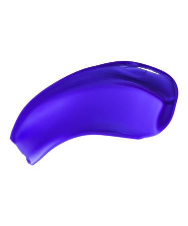 Sun Bum Blonde Purple Shampoo 10.0 oz - Discover Premium Quality Shop now! - Buy Online on GoSupps.com