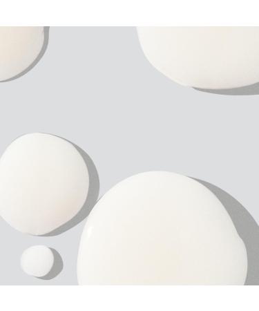 Discover Dermalogica PowerBright Dark Spot Serum 1.0 oz - Elevate Your Style Instantly! - Buy Online on GoSupps.com