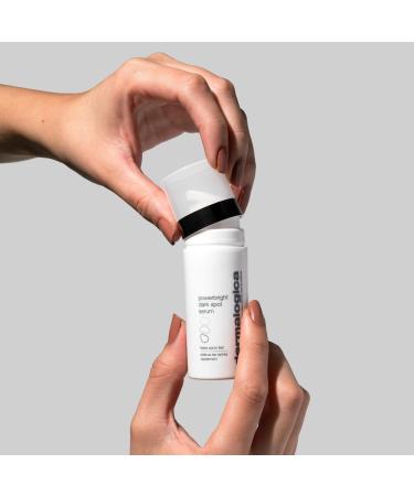Discover Dermalogica PowerBright Dark Spot Serum 1.0 oz - Elevate Your Style Instantly! - Buy Online on GoSupps.com
