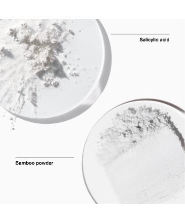 Discover Clinique All About Clean 2-in-1 Face Cleansing + Exfoliating Jelly 5.0 oz - Elevate Your Style Instantly! - Buy Online on GoSupps.com