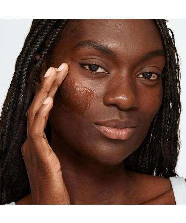 Discover Clinique All About Clean 2-in-1 Face Cleansing + Exfoliating Jelly 5.0 oz - Elevate Your Style Instantly! - Buy Online on GoSupps.com