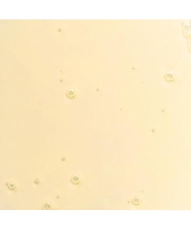 Discover DERMA E Reparative Styling Hair Repair Oil 1.0 oz - Elevate Your Style Instantly! - Buy Online on GoSupps.com