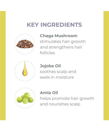 Discover DERMA E Reparative Styling Hair Repair Oil 1.0 oz - Elevate Your Style Instantly! - Buy Online on GoSupps.com