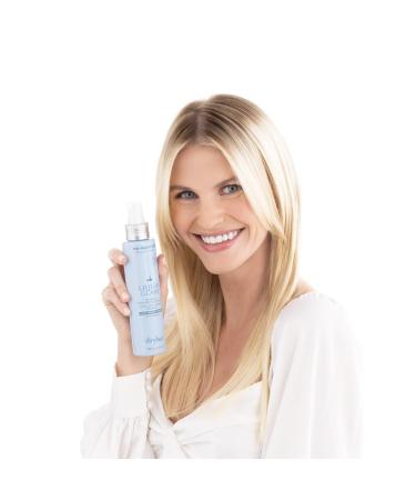 Discover Drybar Travel Size Liquid Glass Miracle Smoothing Sealant 2.0 oz - Elevate Your Style Instantly! - Buy Online on GoSupps.com