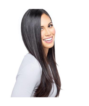 Discover Drybar Travel Size Liquid Glass Miracle Smoothing Sealant 2.0 oz - Elevate Your Style Instantly! - Buy Online on GoSupps.com