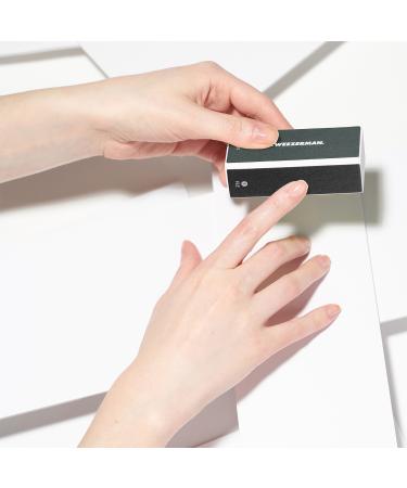 Tweezerman Manicure Kit - Discover Premium Quality Shop now! - Buy Online on GoSupps.com