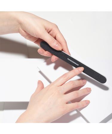 Tweezerman Manicure Kit - Discover Premium Quality Shop now! - Buy Online on GoSupps.com