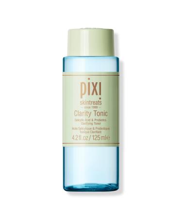 Pixi Clarity Tonic Clarifying Toner with Salicylic Acid