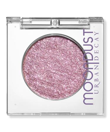 Urban Decay Cosmetics 24/7 Moondust Glitter Eyeshadow Singles Glitter Rock 0.06 oz