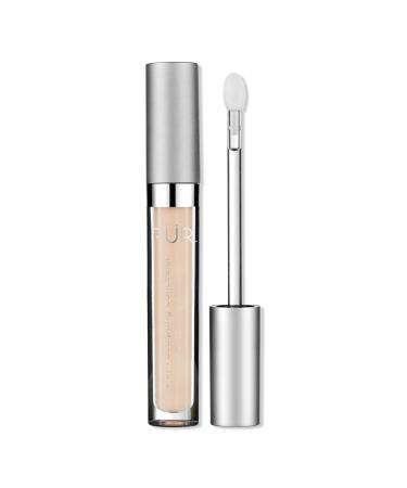PÜR 4-in-1 Sculpting Brightening Concealer LN6 0.13 oz