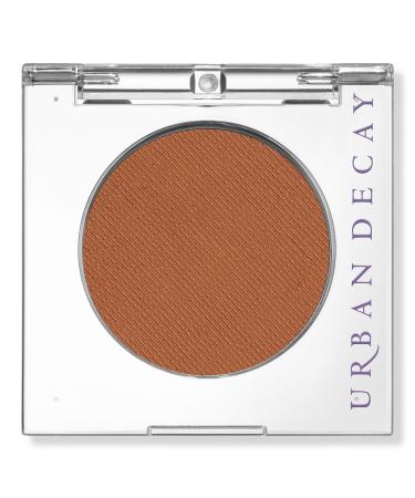 Urban Decay Cosmetics 24/7 Eyeshadow New RiffÂ  0.06 oz