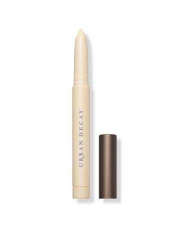 Urban Decay Cosmetics 24/7 Shadow Stick Buffer 0.04 oz