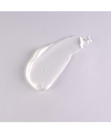 Discover Dionis Sole Keeper 2-in-1 Goat Milk Foot Care Treatment 4.0 oz - Elevate Your Style Instantly! - Buy Online on GoSupps.com