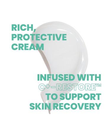 Discover AvÃ¨ne Travel Size Cicalfate+ Restorative Protective Cream 0.5 oz - Elevate Your Style Instantly! - Buy Online on GoSupps.com