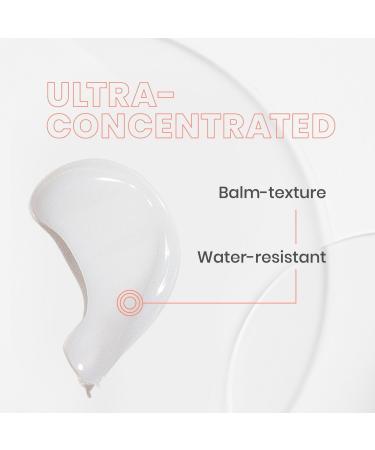Discover AvÃ¨ne Cicalfate LIPS Restorative Lip Cream 0.3 oz - Elevate Your Style Instantly! - Buy Online on GoSupps.com