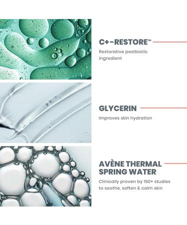 Discover AvÃ¨ne Cicalfate LIPS Restorative Lip Cream 0.3 oz - Elevate Your Style Instantly! - Buy Online on GoSupps.com