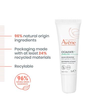 Discover AvÃ¨ne Cicalfate LIPS Restorative Lip Cream 0.3 oz - Elevate Your Style Instantly! - Buy Online on GoSupps.com